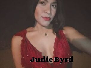Judie_Byrd