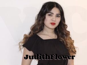 JudithFlower