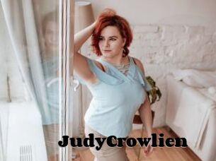 JudyCrowlien
