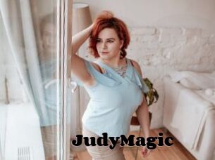 JudyMagic