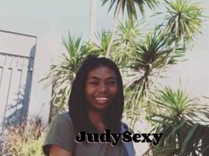 JudySexy