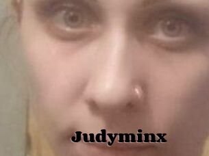 Judyminx