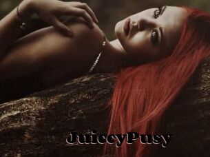 JuiccyPusy