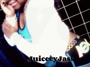 JuiceeyJass