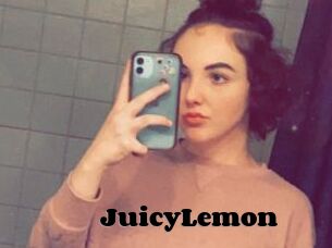 JuicyLemon