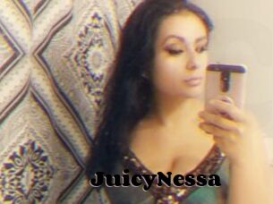 JuicyNessa