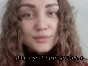 Juicy_CherryXoXo