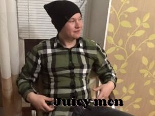 Juicy_men