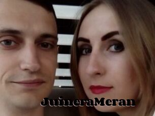 JuineraMeran