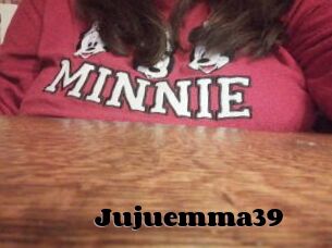 Jujuemma39