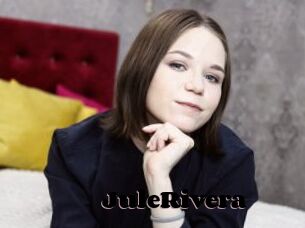 JuleRivera