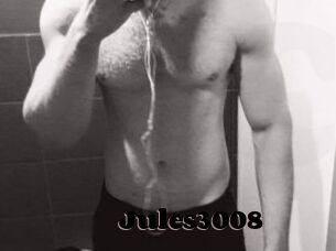 Jules3008
