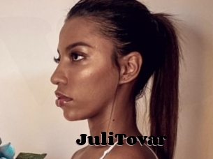 JuliTovar