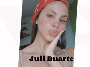 Juli_Duarte