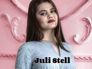 Juli_Stell