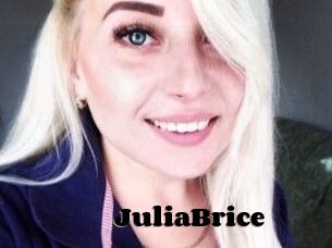 JuliaBrice