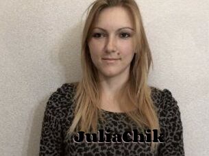 JuliaChik