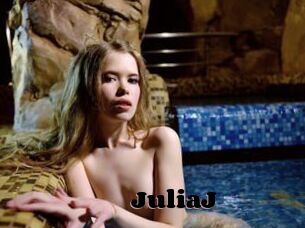 JuliaJ