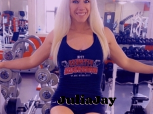 JuliaJay