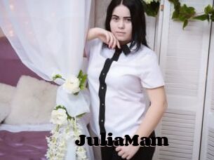 JuliaMam