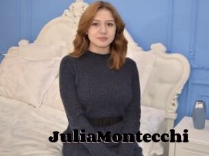 JuliaMontecchi