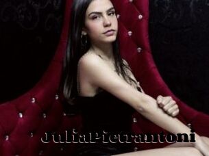JuliaPietrantoni