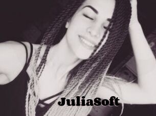 JuliaSoft