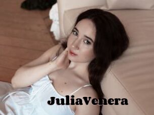 JuliaVenera