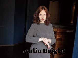Julia_Bright