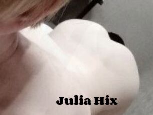 Julia_Hix