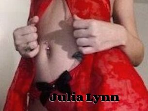 Julia_Lynn