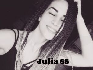 Julia_SS