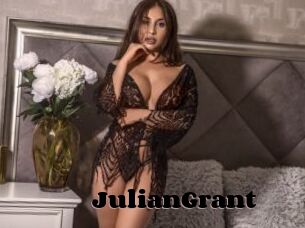 JulianGrant