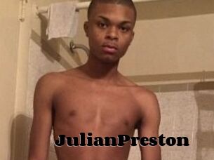 Julian_Preston