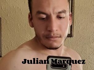 Julian_Marquez