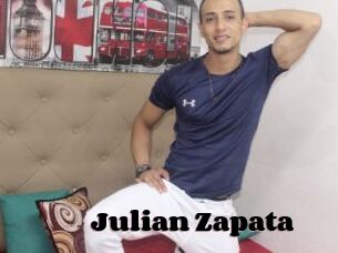 Julian_Zapata