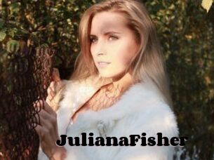 JulianaFisher