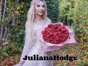 JulianaHodge