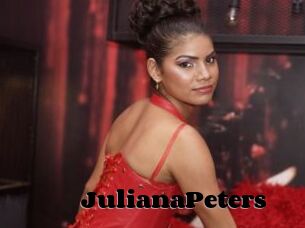 JulianaPeters