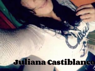 Juliana_Castiblanco