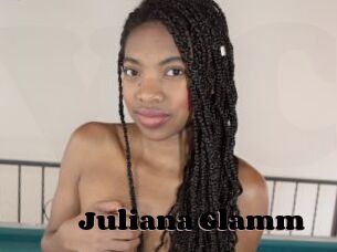 Juliana_Glamm