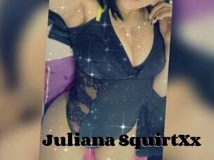 Juliana_SquirtXx