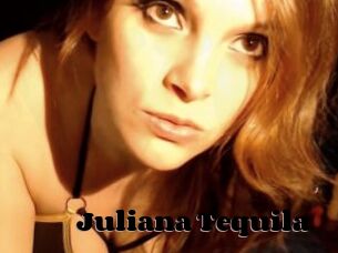Juliana_Tequila