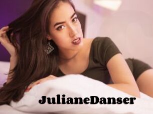 JulianeDanser