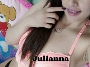 Julianna_