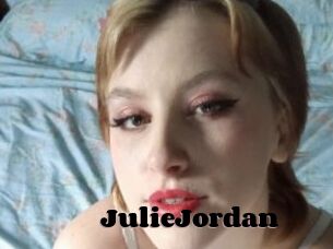 JulieJordan