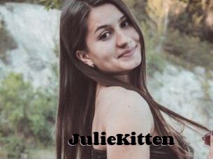 Julie_Kitten
