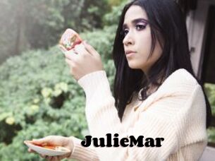 JulieMar