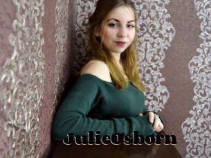 JulieOsborn