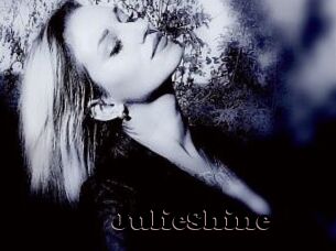 JulieShine